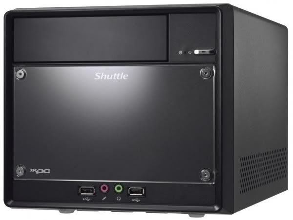 Shuttle-SH61R4-XPC-2-600x451.jpg