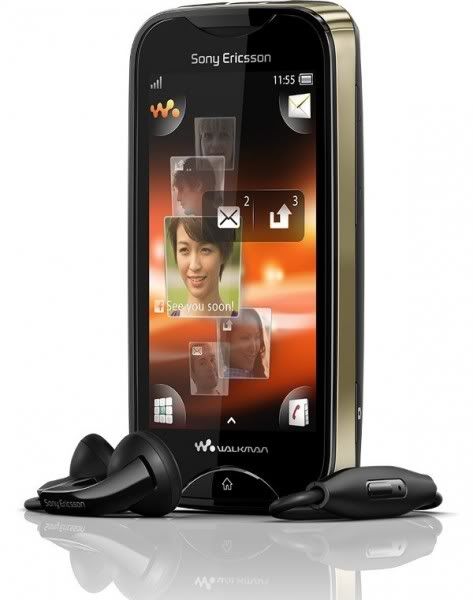 Sony-Ericsson-Mix-Walkman-3-473x600.jpg