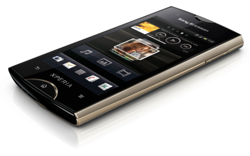 Sony-Ericsson-Xperia-ray-1-1.png