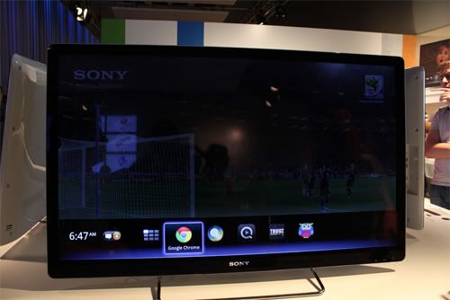 Sony-Google-TV-.jpg