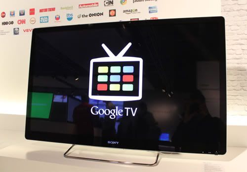 Sony-Google-TV-1.jpg