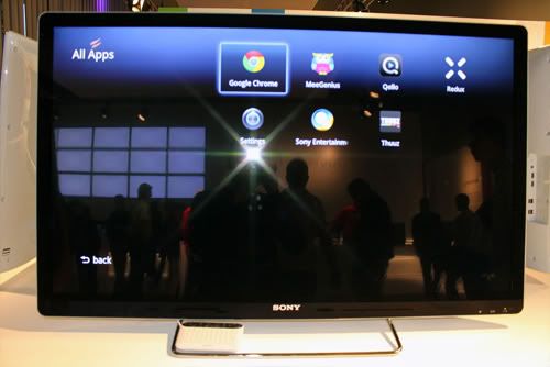 Sony-Google-TV-2.jpg