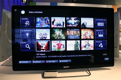 Sony-Google-TV-5.jpg