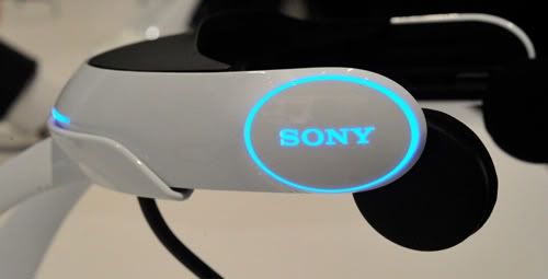 Sony-Head-Mounted-Display-2.jpg