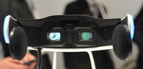 Sony-Head-Mounted-Display-4.jpg