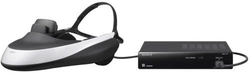 Sony-Head-Mounted-Display-5.jpg