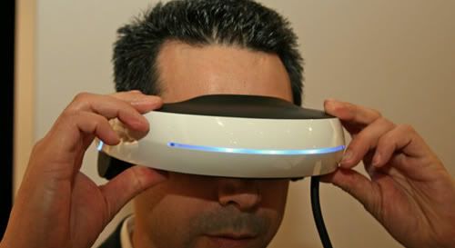 Sony-Head-Mounted-Display-6.jpg