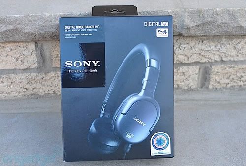 Sony-MDR-NC200D-1.jpg