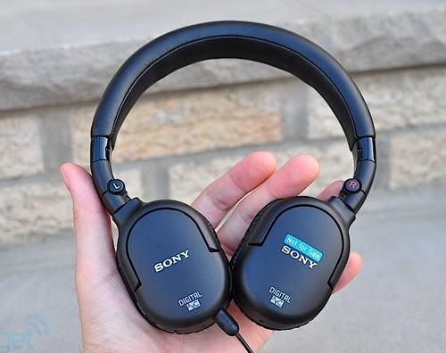 Sony-MDR-NC200D-10.jpg