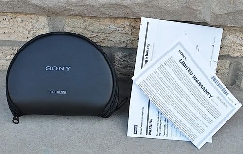 Sony-MDR-NC200D-2.jpg