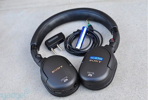 Sony-MDR-NC200D-5.jpg