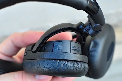 Sony-MDR-NC200D-7.jpg