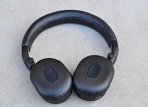 Sony-MDR-NC200D-8.jpg