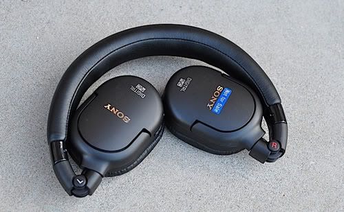 Sony-MDR-NC200D-9.jpg