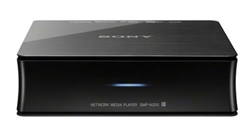 Sony-Media-Player.jpg