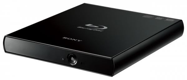 Sony-Optiarc-BDX-S600U-1-600x257.jpg