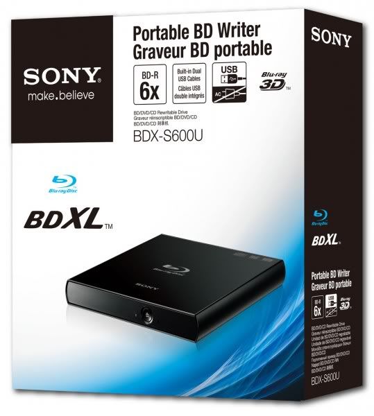 Sony-Optiarc-BDX-S600U-2-539x600.jpg