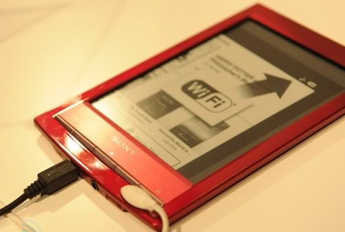 Sony-Reader-1.jpg