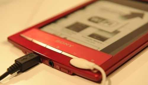 Sony-Reader-2.jpg