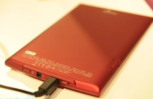 Sony-Reader-5.jpg