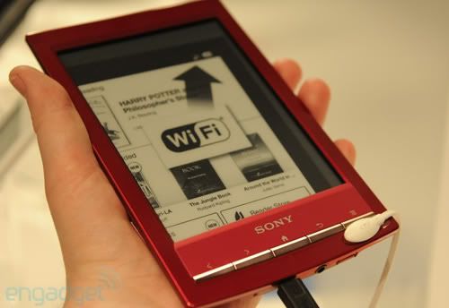 Sony-Reader-8.jpg