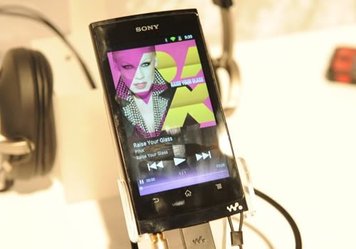 Sony-Walkman-3.jpg