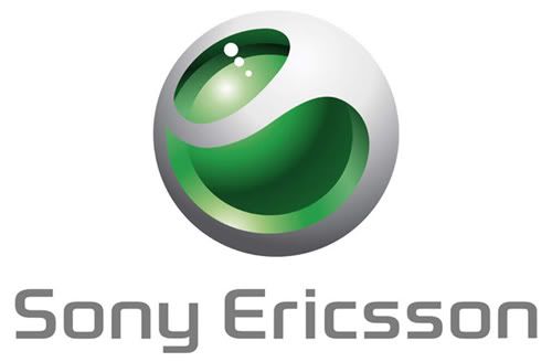 Sony_Ericsson.jpg