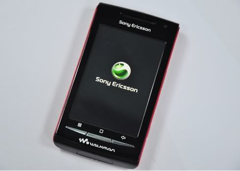 Sony_Ericsson_W8.jpg