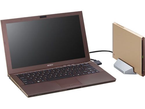 Sony_vaio_z.jpg