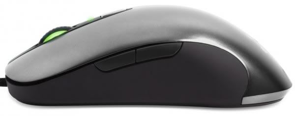 SteelSeries-Sensei-gaming-mouse-3-600x236.jpg