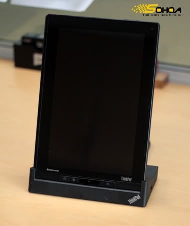 Thinkpad-Tablet-1.jpg