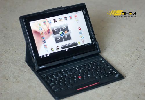 Thinkpad-Tablet-10.jpg