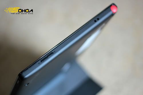 Thinkpad-Tablet-17.jpg