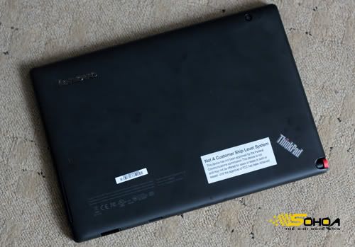 Thinkpad-Tablet-22.jpg