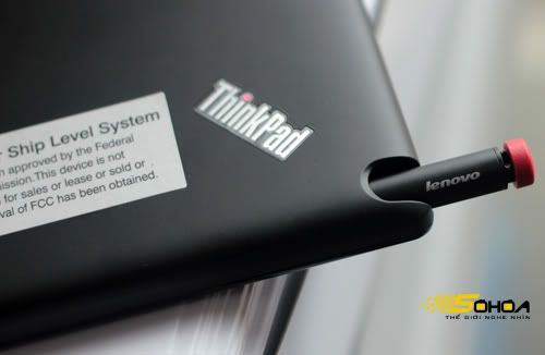 Thinkpad-Tablet-25.jpg