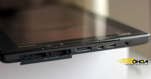 Thinkpad-Tablet-26.jpg