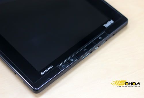 Thinkpad-Tablet-29.jpg