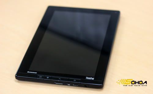 Thinkpad-Tablet-30.jpg