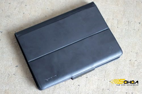 Thinkpad-Tablet-7.jpg