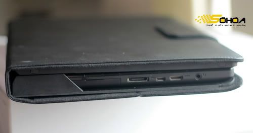 Thinkpad-Tablet-8.jpg