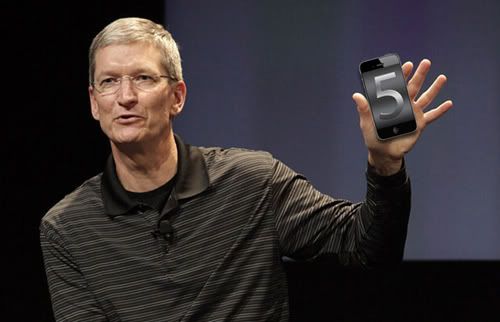 Tim_cook_iphone_5.jpg