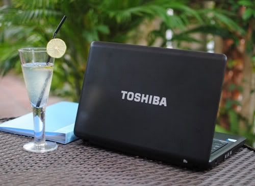 Toshiba-1.jpg