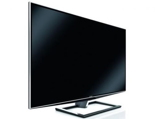 Toshiba-55-Inch-3D-TV-500x384.jpg