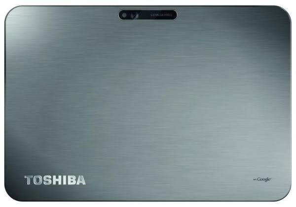 Toshiba-AT200-2-600x421.jpg