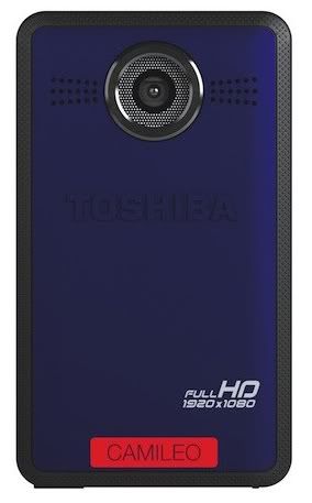 Toshiba-Camileo-Clip.jpg