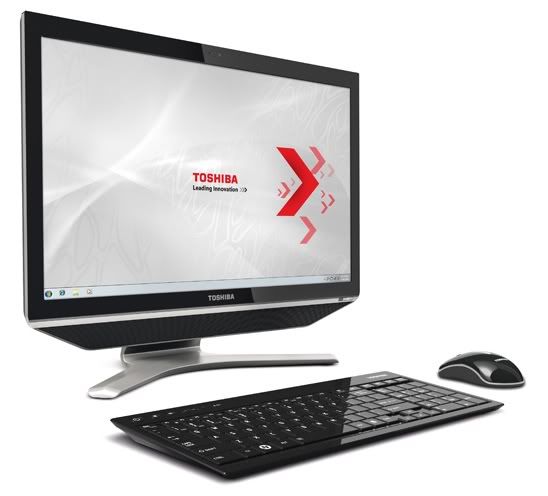 Toshiba-Qosmio-DX730-all-in-one-PC-1.jpg