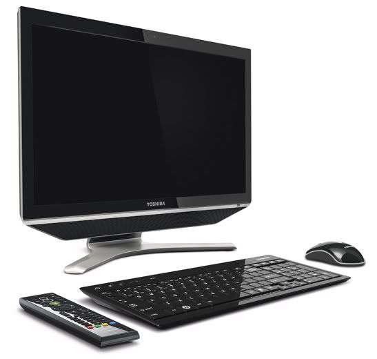 Toshiba-Qosmio-DX730-all-in-one-PC-2.jpg