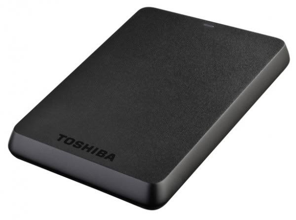 Toshiba-STORE-BASICS-600x445.jpg