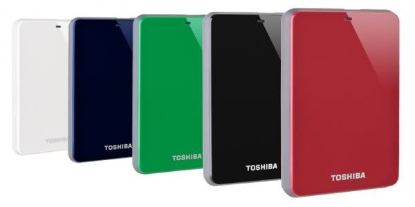 Toshiba-STORE-CANVIO-1-600x300.jpg