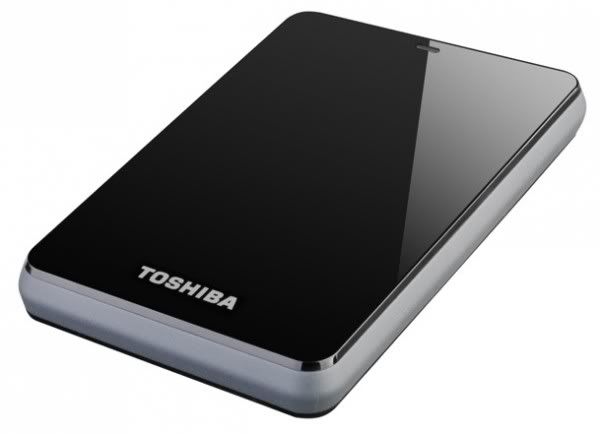 Toshiba-STORE-CANVIO-2-600x434.jpg